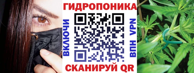 Купить Alpha-PVP  АМФЕТАМИН  КОКАИН  МЕФ  ГАШИШ  Каннабис  Ишим