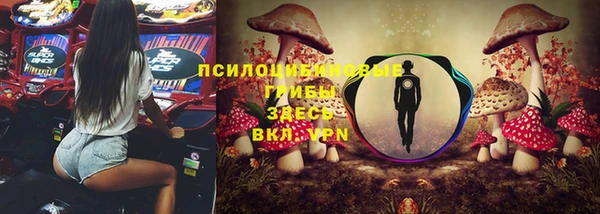 бутират Заводоуковск