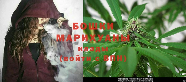 бутират Заводоуковск