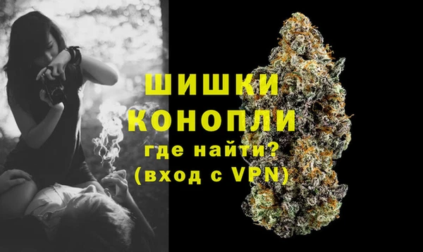 винт Зеленокумск