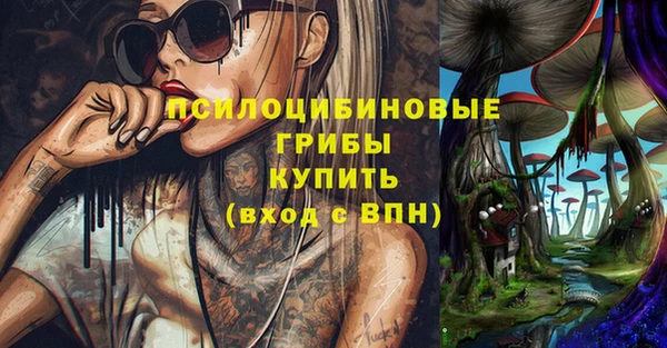 марки nbome Зеленодольск